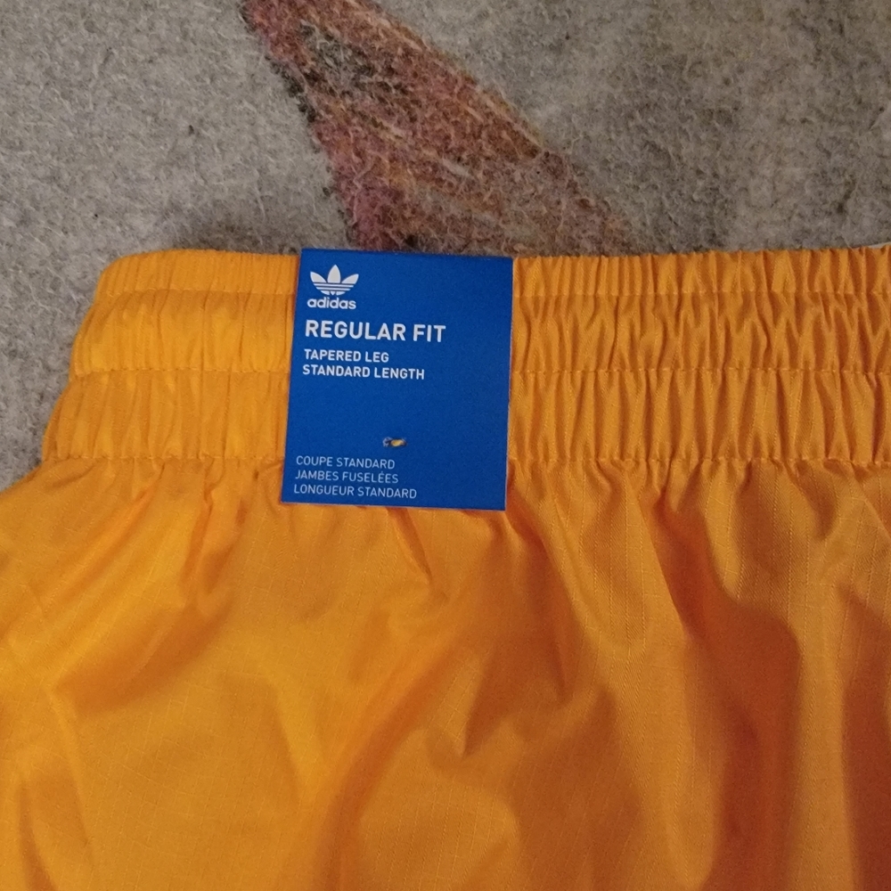 Adidas pants - Picture 9 of 13